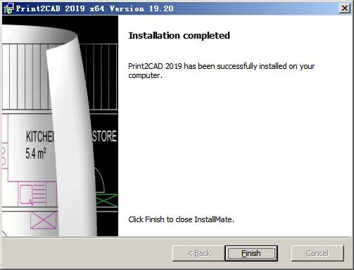 202210310417352732440006