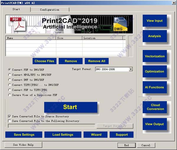 202210310417360182590008