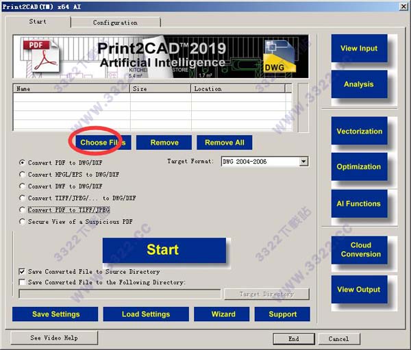 202210310417365173670010