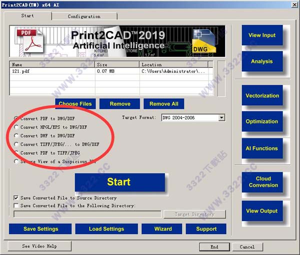 202210310417368233520011