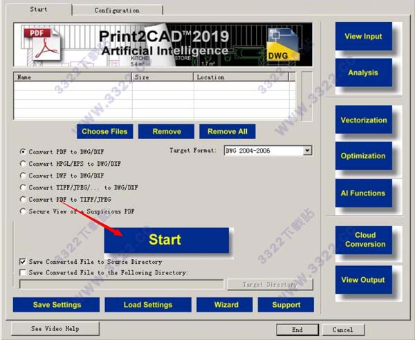202210310417370218760012