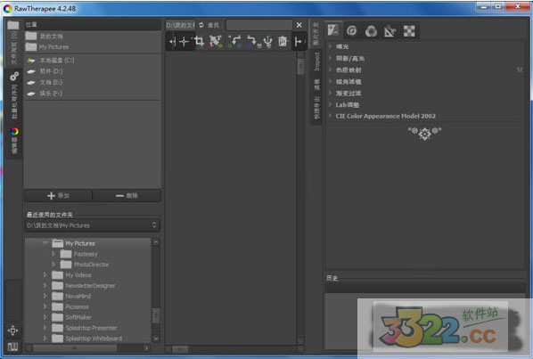 202210310417375641140000