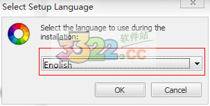 202210310417379229720001