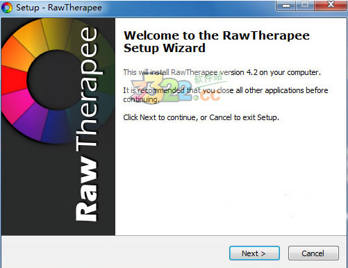 202210310417382813860002