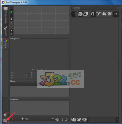 202210310417386147730003