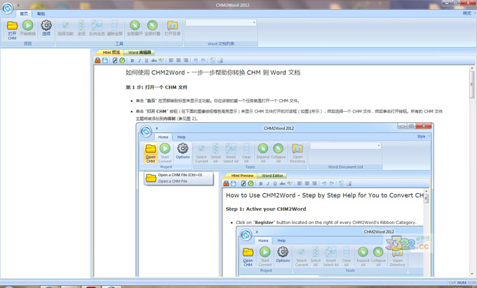 202210310417395691830000