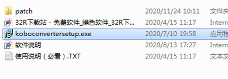 202210310417466952430001