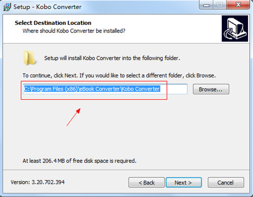 202210310417474487070003