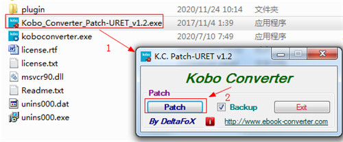 202210310417488392810007