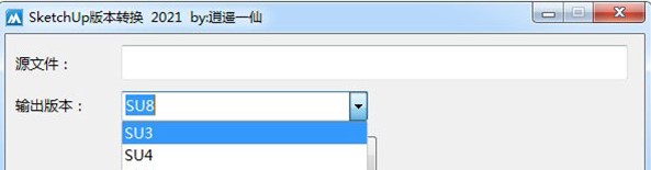 202210310418025521320000