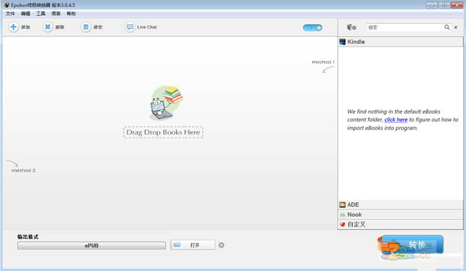 202210310418033855590000