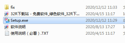202210310418044178130001