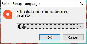 202210310418074990700001