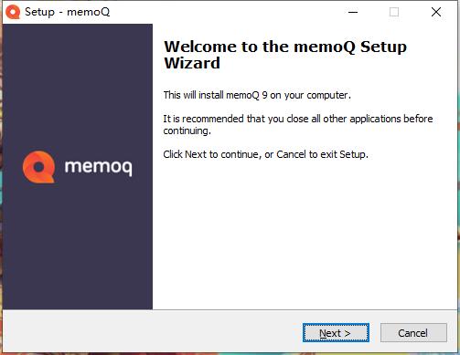 202210310418077260440002