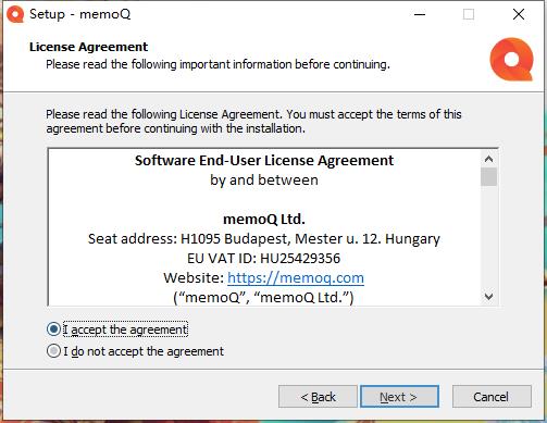 202210310418081400470003