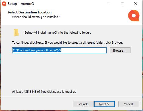 202210310418084191560004