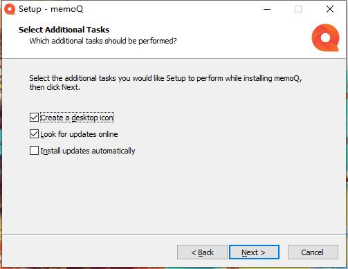 202210310418087528590005