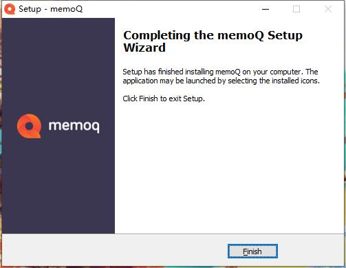 202210310418090928620006