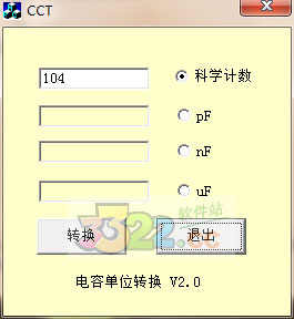 202210310418192852480000