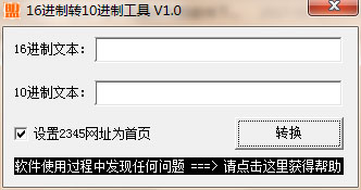 202210310418197921600000