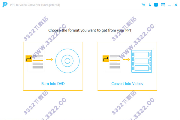 202210310418306363890000