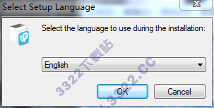 202210310418310408300001