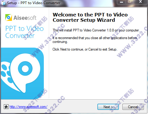 202210310418315806960002