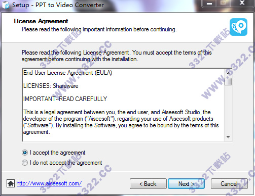 202210310418318885710003