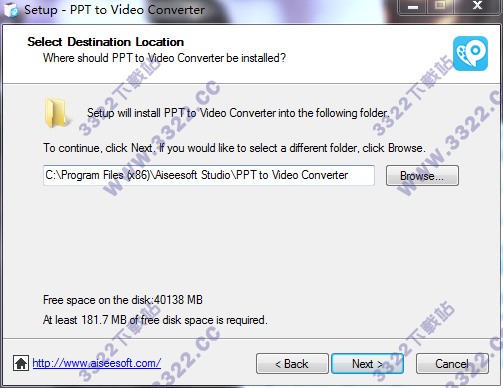 202210310418323597460004