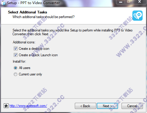 202210310418327967790005