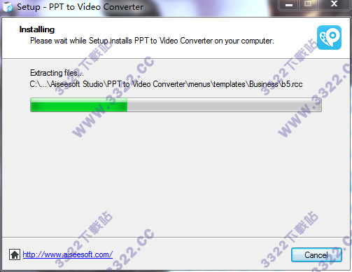 202210310418331692870006