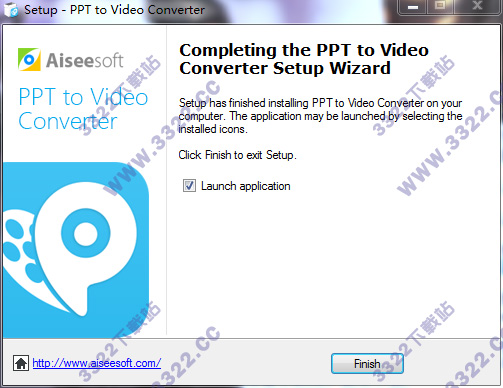 202210310418335421540007