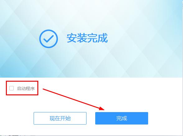 202210310418350634040003