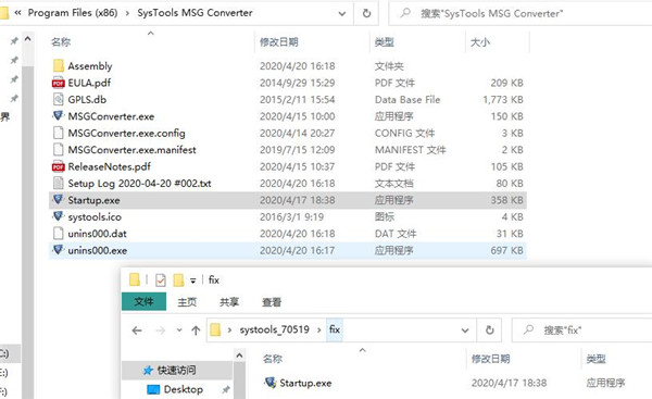 202210310418413332220005