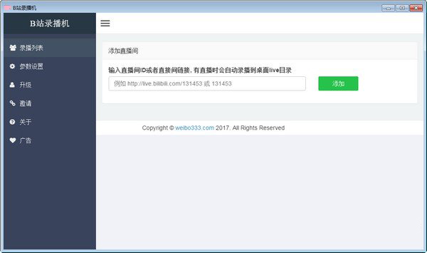 202210310418471117070000