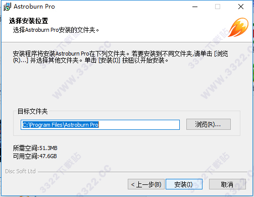 202210310418494289470004