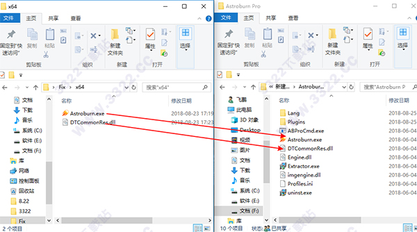 202210310418503042020006