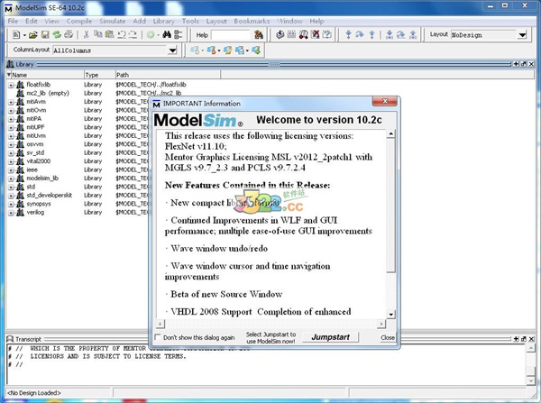 202210310418517245400000
