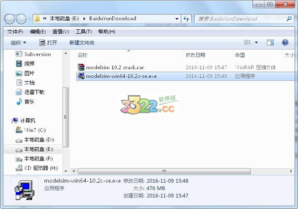 202210310418522496570001