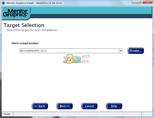 202210310418526175600002