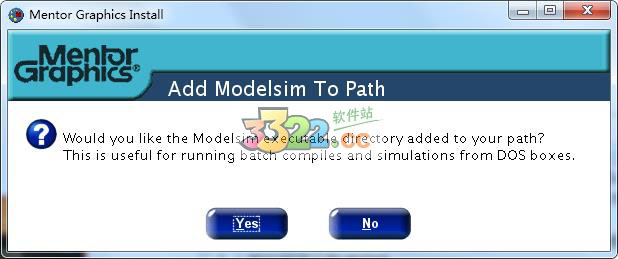 202210310418532694970004