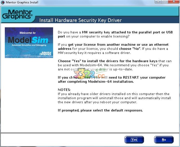 202210310418536740070005