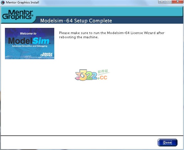 202210310418539191550006