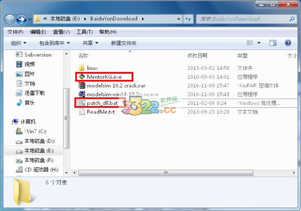 202210310418542125990007