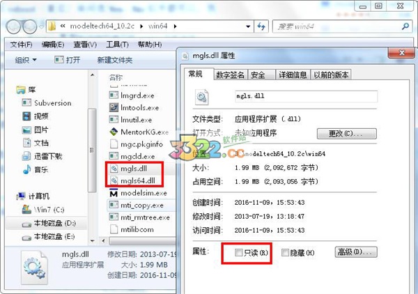 202210310418547788180008