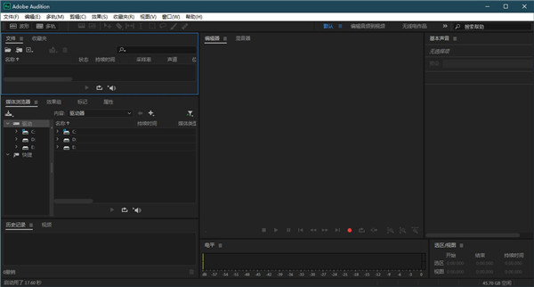 202210310419021462590000