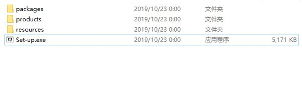 202210310419024933660001