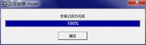 202210310419059959290004