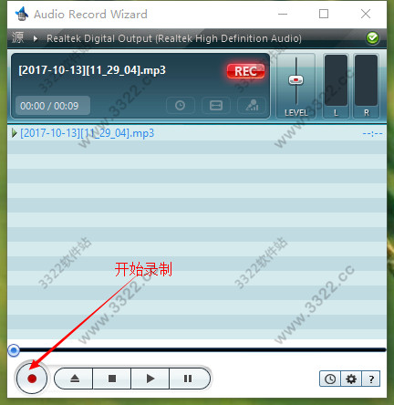 202210310419090840920003