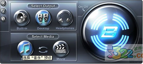 202210310419102980870000